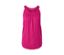 Felső, pink - /img/gQgnw3Lx/64/image.jpeg