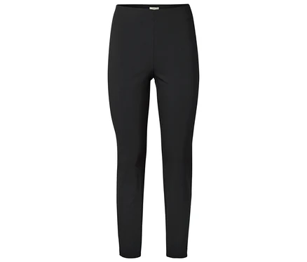 Barna leggings.