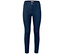 Farmerhatású jeggings, sötétkék - /img/gQw3i4Ja/64/image.jpeg