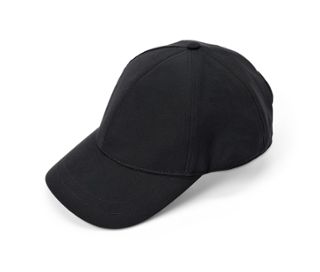 Fekete