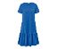 Női jerseyruha, kék - /img/gQwGvlBD/64/image.jpeg