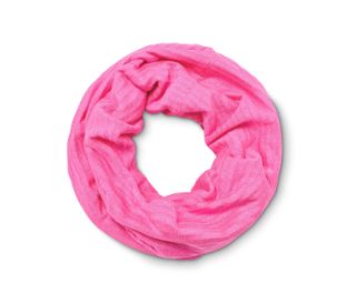 neonpink