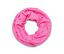 neonpink