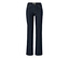 Sötétkék denim