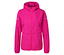 Szélálló futódzseki, neonpink - /img/gQwXS9wx/64/image.jpeg