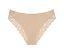 Triumph Amourette Tai alsó, testszínű - /img/gQwnkwYs/64/image.jpeg