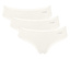 sloggi GO Crush C3P hipszter alsó, selyemfehér