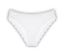 Triumph Amourette Tai alsó, fehér - /img/ggA30wZ0/64/image.jpeg