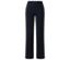 Angels denim »Lara« straight fit farmernadrág, sötétkék - /img/ggA3bkkz/64/image.jpeg