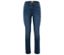 Slim farmernadrág – Fit »Emma«, középkék denim - /img/ggAH0VKQ/64/image.jpeg