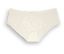 Triumph Essential »Minimizer Hipster X« alsó, vanília - /img/ggAHkiQX/64/image.jpeg
