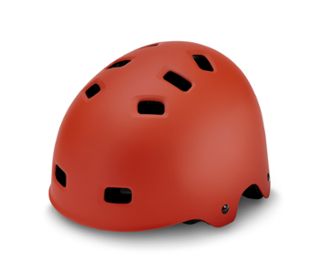 narancssárga