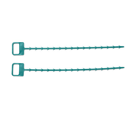 2 lefolyótisztító