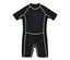 Gyerek neoprénruha