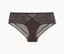Passionata »Maddie« alsó, sötét csokoládébarna - /img/ggAX2Dzl/64/image.jpeg