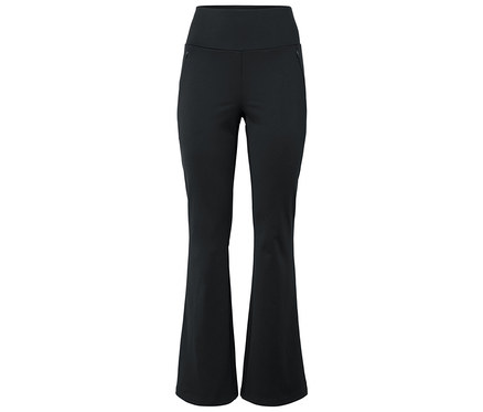 Bőszárú termonadrág