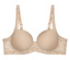 Triumph »Amourette WP« melltartó, testszínű - /img/ggAXnoCE/64/image.jpeg
