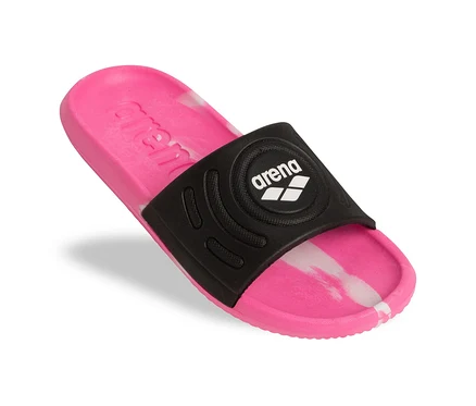 Pink arena Junior Urban Active strandpapucs gyerekeknek.