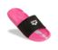 Pink arena Junior Urban Active strandpapucs gyerekeknek.