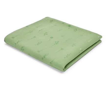 Jacquard asztalterítő