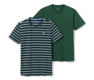 4XL-es, 68/70 méretig
