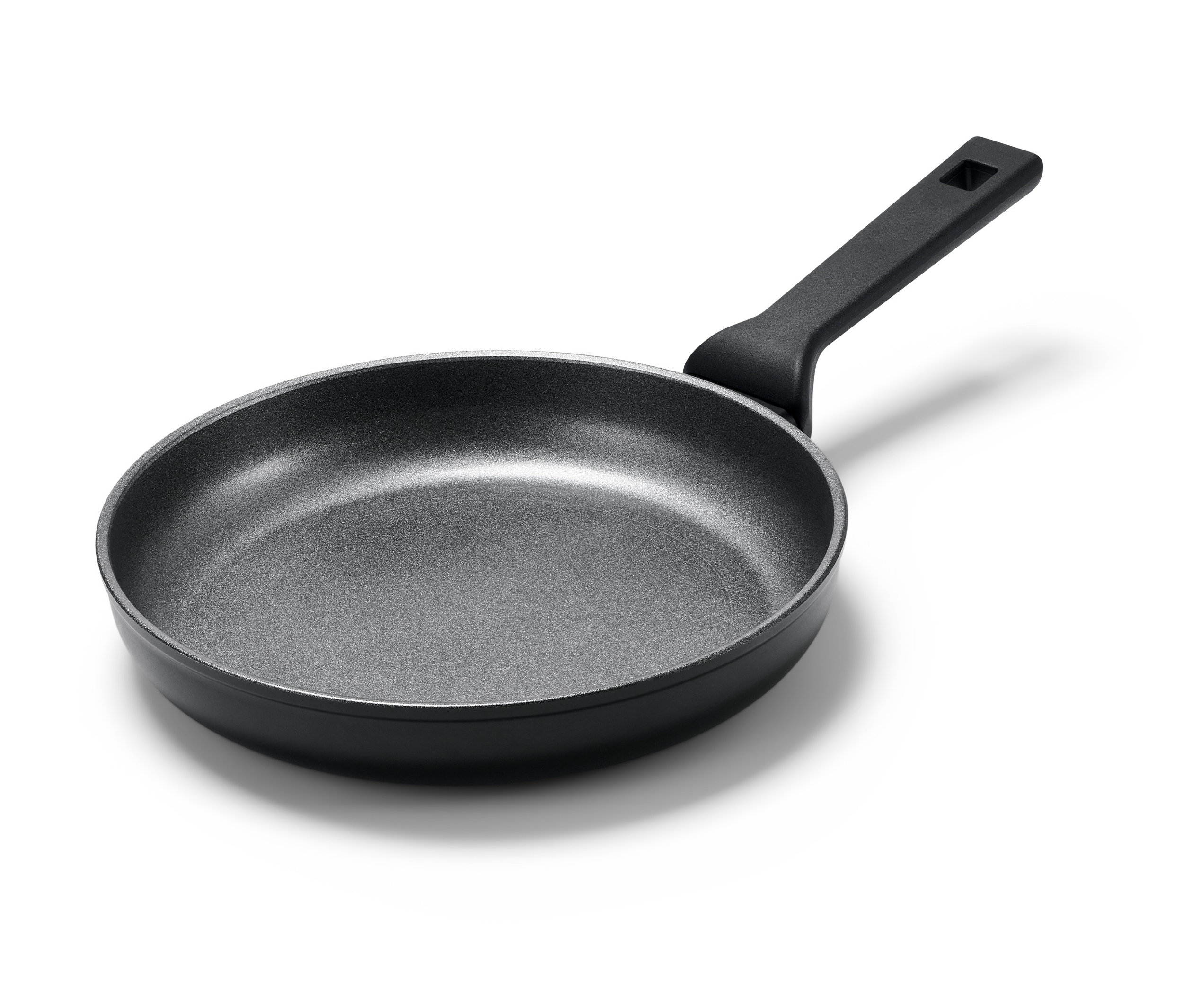 Profi alumínium serpenyő, kb. 24 cm