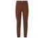 Barna leggings.