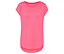 Sportfelső, neon rózsaszín - /img/ggQHnwXF/64/image.jpeg