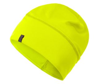 neonsárga