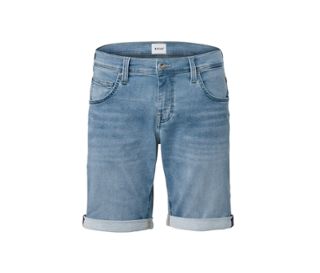 Világoskék denim
