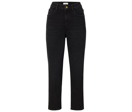 Női farmernadrág – Fit »Ava«