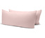 2 jersey párnahuzat, rózsaszín - /img/ggQXjvbG/64/image.jpeg