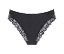 Triumph Amourette Tai alsó, fekete - /img/ggQnUQXu/64/image.jpeg