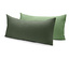 2 jersey párnahuzat, zöld - /img/ggQnUizj/64/image.jpeg