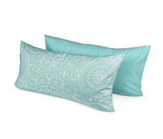 Menta