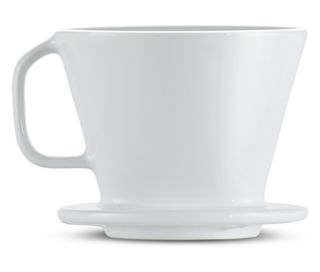 fehér