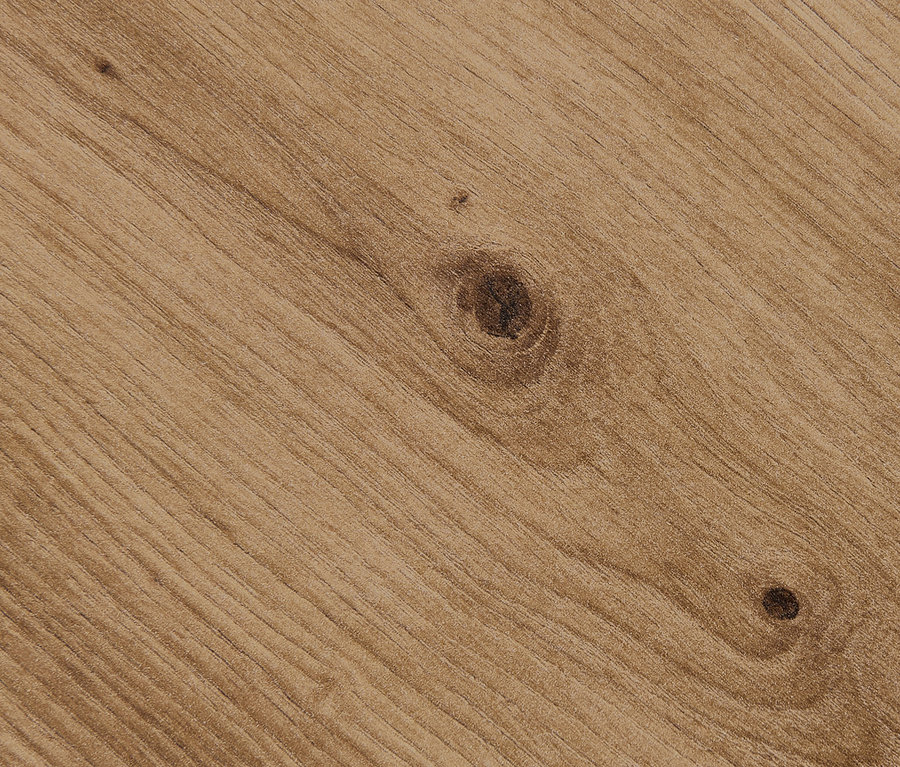 Részletes felvétel egy fa textúrájáról.