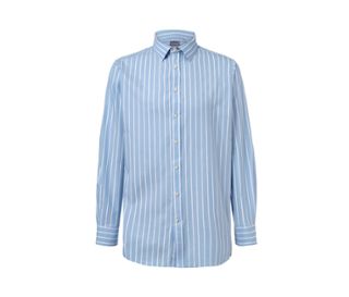 Comfort fit szabás