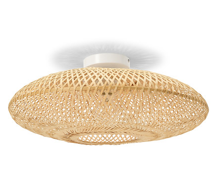 Mennyezeti- és falilámpa