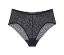 Triumph Signature Sheer Maxi EX alsó, fekete - /img/gggHkQoQ/64/image.jpeg