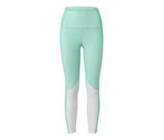 menta