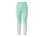 menta