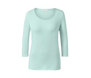 Menta