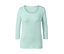 Menta
