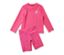 Gyerek együttes 80-as fényvédő faktorral, pink - /img/gggXg01A/64/image.jpeg