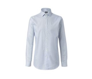 Slim fit szabás