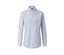 Slim fit szabás