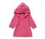 Gyerek frottírponcsó, pink - /img/gggmvoxG/64/image.jpeg