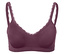 Varrásmentes puha melltartó, burgundi - /img/gggnCA1b/64/image.jpeg
