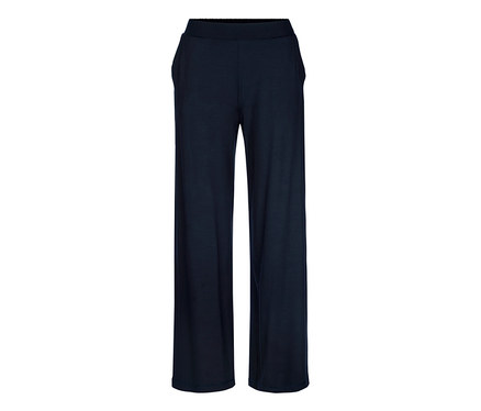 CALIDA »Deepsleepwear Balancing« nadrág